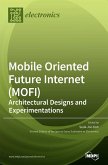 Mobile Oriented Future Internet (MOFI)