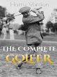 The Complete Golfer (eBook, ePUB) - Bild 1