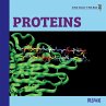 Proteins - Bild 1