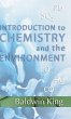 Introduction to Chemistry and The... - Bild 1