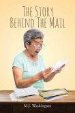 The Story Behind the Mail
