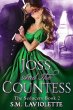 Joss and the Countess - Bild 1