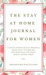 The Stay at Home Journal for Women - Bild 1