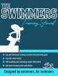 The Swimmers Training Journal - Bild 1