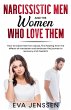 Narcissistic Men and the Women Who Love... - Bild 1