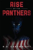 Rise of The Panthers