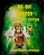 Ha-Ha! Horror Collector's Edition - Bild 1