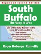 South Buffalo Second Edition - Bild 1