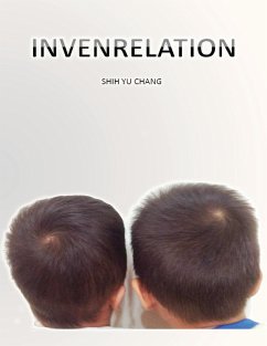 INVENRELATION - Shih-Yu Chang; ¿¿¿