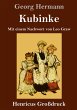 Kubinke (Großdruck) - Bild 1
