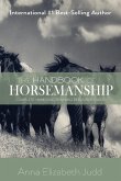 The Handbook of Horsemanship