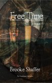 Free Time (The Chivalrous Welshman, #5) (eBook, ePUB)