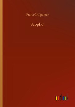 Sappho