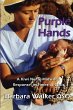 Purple Hands - Bild 1