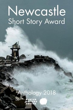 Newcastle Short Story Award 2018 - Tbd