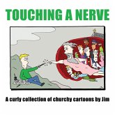Touching A Nerve Touching A Nerve