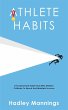 Athlete Habits - Bild 1