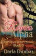 Romeo Alpha - Bild 1