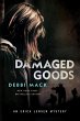 Damaged Goods - Bild 1