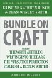 Bundle on Craft - Bild 1