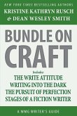 Bundle on Craft