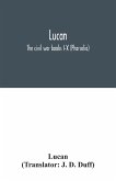 Lucan Lucan