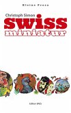 Swiss Miniatur