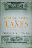 Stocks, Bonds & Taxes