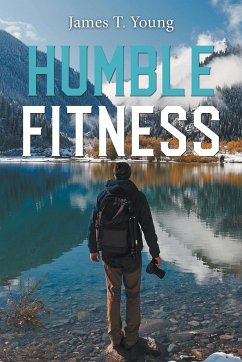 Humble Fitness - Young, James T.