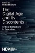 The Digital Age and Its Discontents - Bild 1