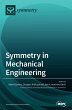 Symmetry in Mechanical Engineering - Bild 1