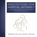 Meditations for Marital Intimacy (eBook, ePUB)