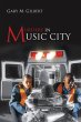 Murders in Music City - Bild 1