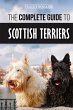 The Complete Guide to Scottish Terriers - Bild 1
