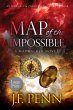 Map of the Impossible - Bild 1