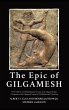 The Epic of Gilgamesh - Bild 1