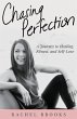 Chasing Perfection - Bild 1