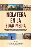 Inglaterra en la Edad Media