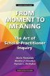 From Moment to Meaning - Bild 1