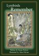 Lyrebirds Remember - Bild 1