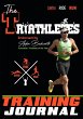 The Triathlete's Training Journal - Bild 1