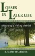 Losses in Later Life, Second Edition - Bild 1