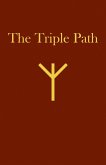 The Triple Path