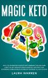 Magic Keto - Bild 1