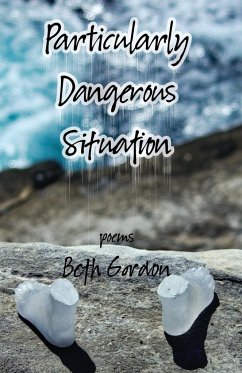 Particularly Dangerous Situation - Gordon, Beth
