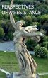 Perspectives Of A Resistance - Bild 1