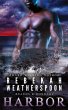 Harbor - Bild 1
