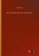 Die Liebesbriefe der Marquise - Bild 1