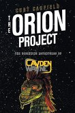 The Orion Project