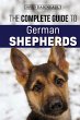 The Complete Guide to German Shepherds - Bild 1